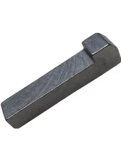 1234